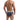 Intymen INI007 Peace Bikini