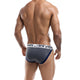 Intymen INI007 Peace Bikini