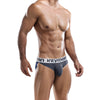 Intymen INI007 Bikini Brief