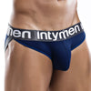 Intymen INI007 Bikini Brief