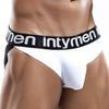 Intymen INI007 Bikini Brief