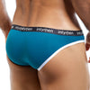 Intymen INI012 Bikini Brief