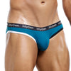Intymen INI012 Bikini Brief