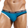 Intymen INI012 Bikini Brief
