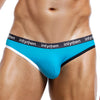 Intymen INI012 Bikini Brief