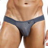 Intymen INI014 Bikini Brief