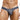 Intymen INI014 Bikini