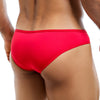 Intymen INI014 Bikini Brief