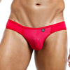Intymen INI014 Bikini Brief
