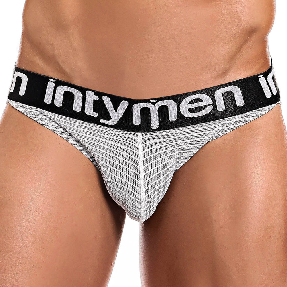 Intymen INI022 Bikini Brief