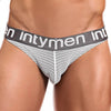 Intymen INI022 Bikini Brief