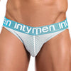 Intymen INI022 Bikini Brief