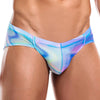 Intymen INI024 Bikini Brief