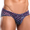 Intymen INI025 Bikini Brief