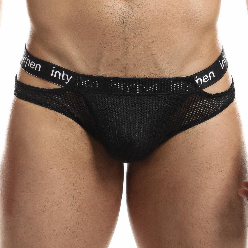 Intymen INI026 Bikini Brief