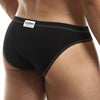 Intymen INI028 Bikini Brief