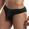 Intymen INI028 Bikini Brief