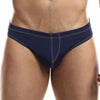 Intymen INI028 Bikini Brief
