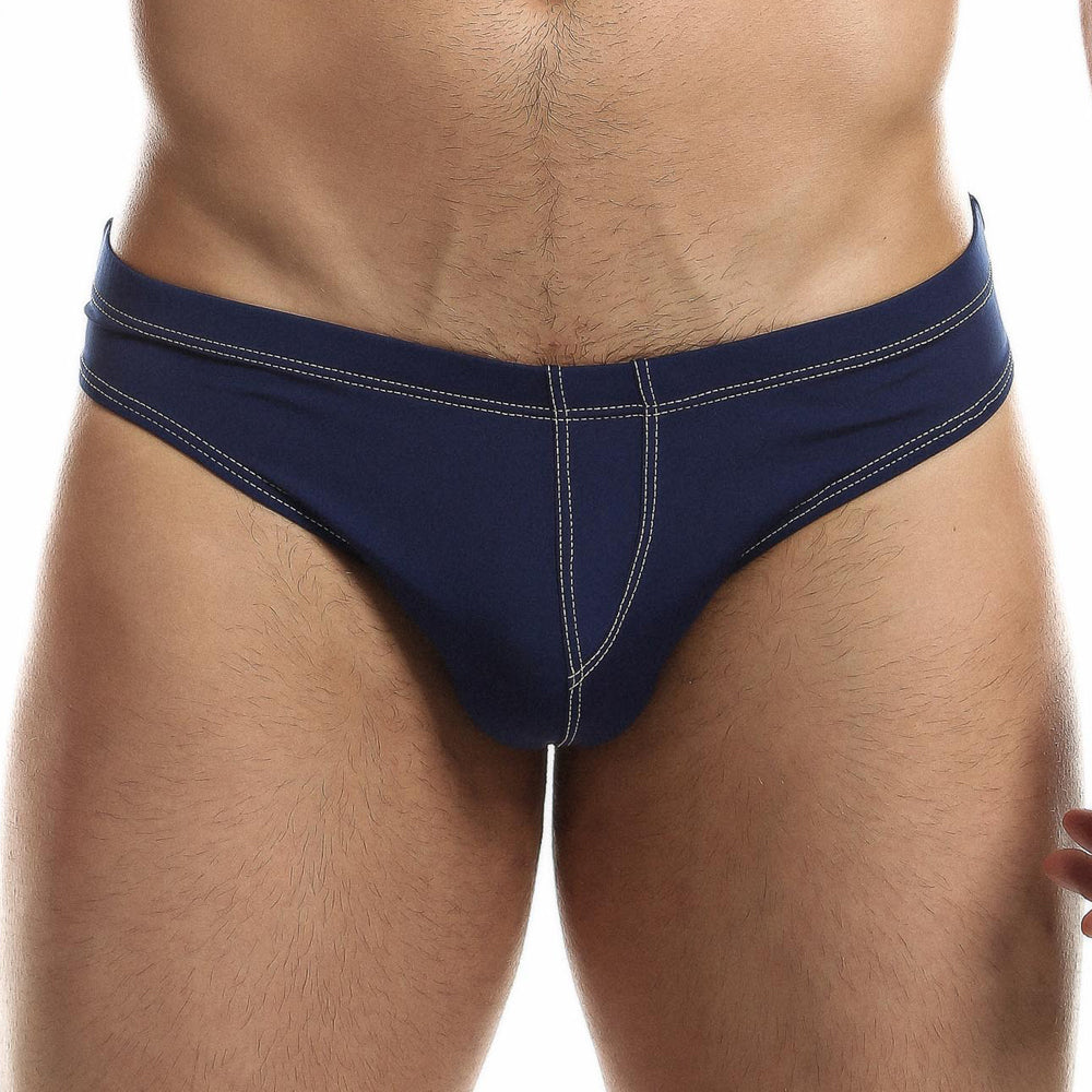 Intymen INI028 Bikini Brief