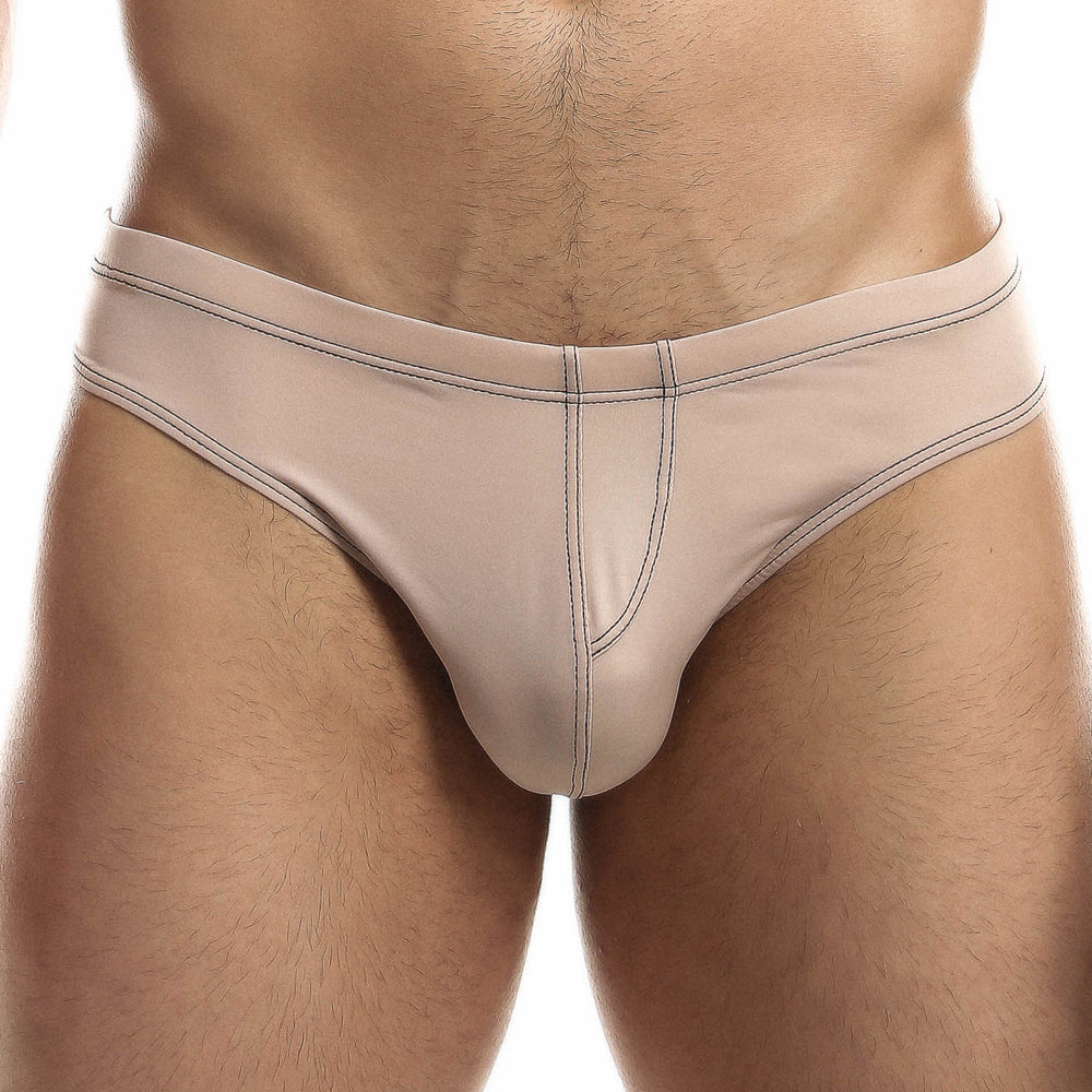 Intymen INI028 Bikini Brief