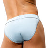 Intymen INI029 Bikini Brief