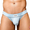 Intymen INI029 Bikini Brief