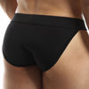 Intymen INI029 Bikini Brief