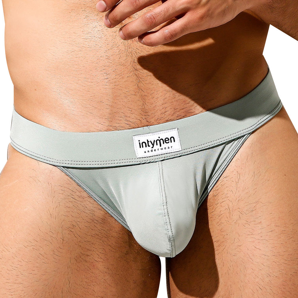 Intymen INI029 Bikini Brief