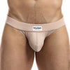 Intymen INI029 Bikini Brief