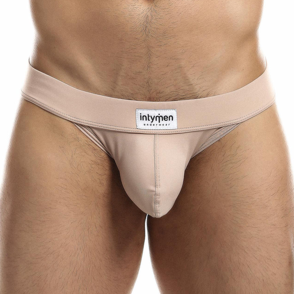 Intymen INI029 Bikini Brief