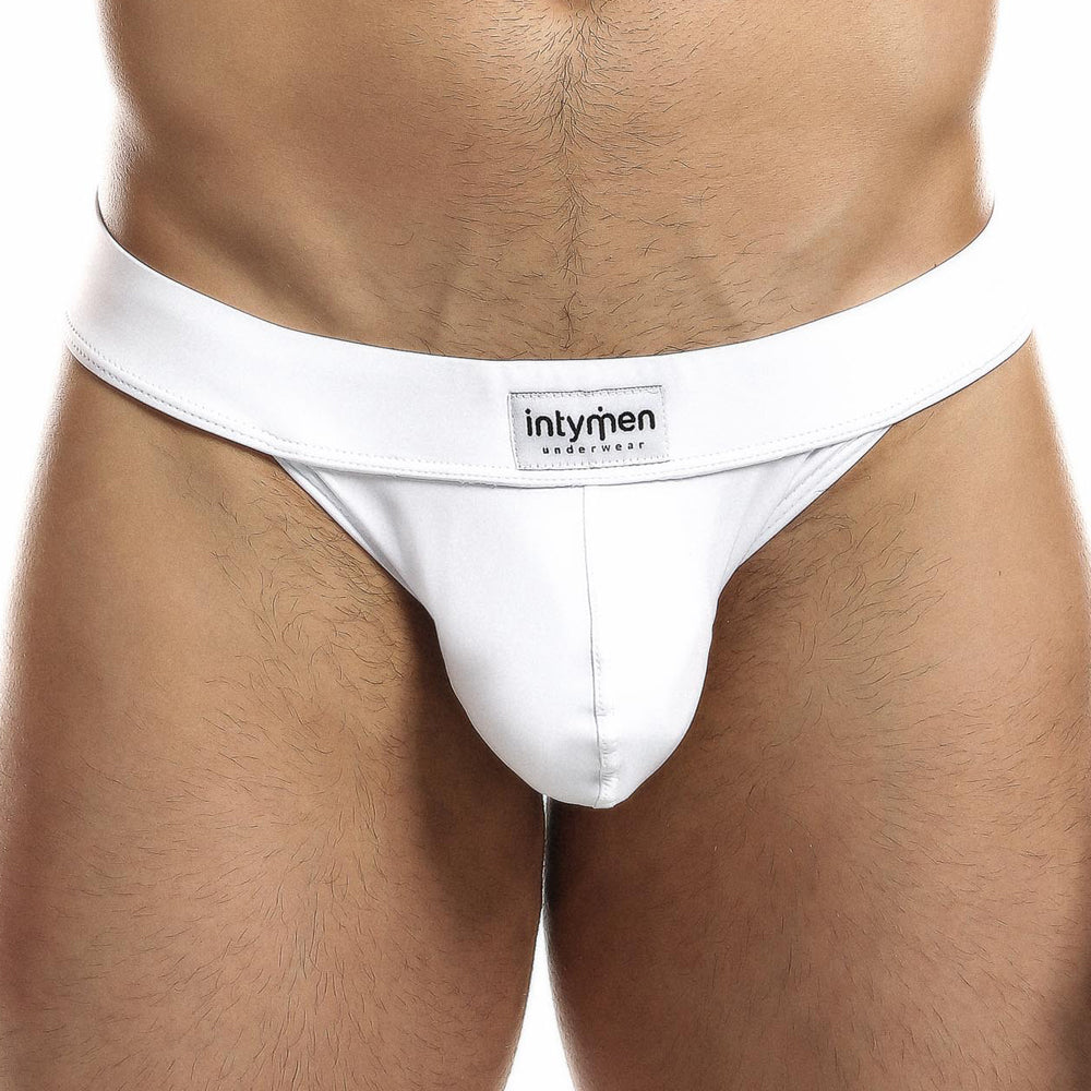 Intymen INI029 Bikini Brief