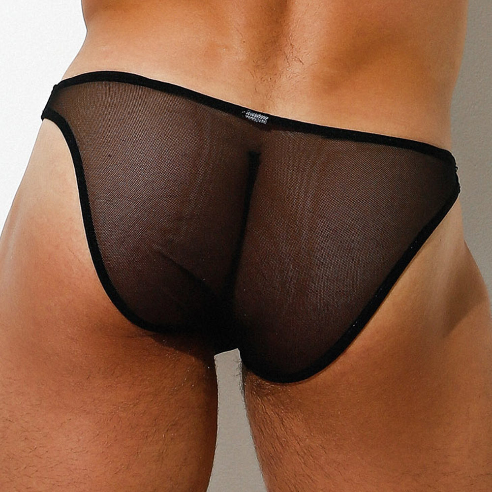 Intymen INI031 Bikini Brief