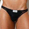Intymen INI031 Bikini Brief