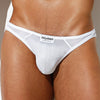 Intymen INI031 Bikini Brief