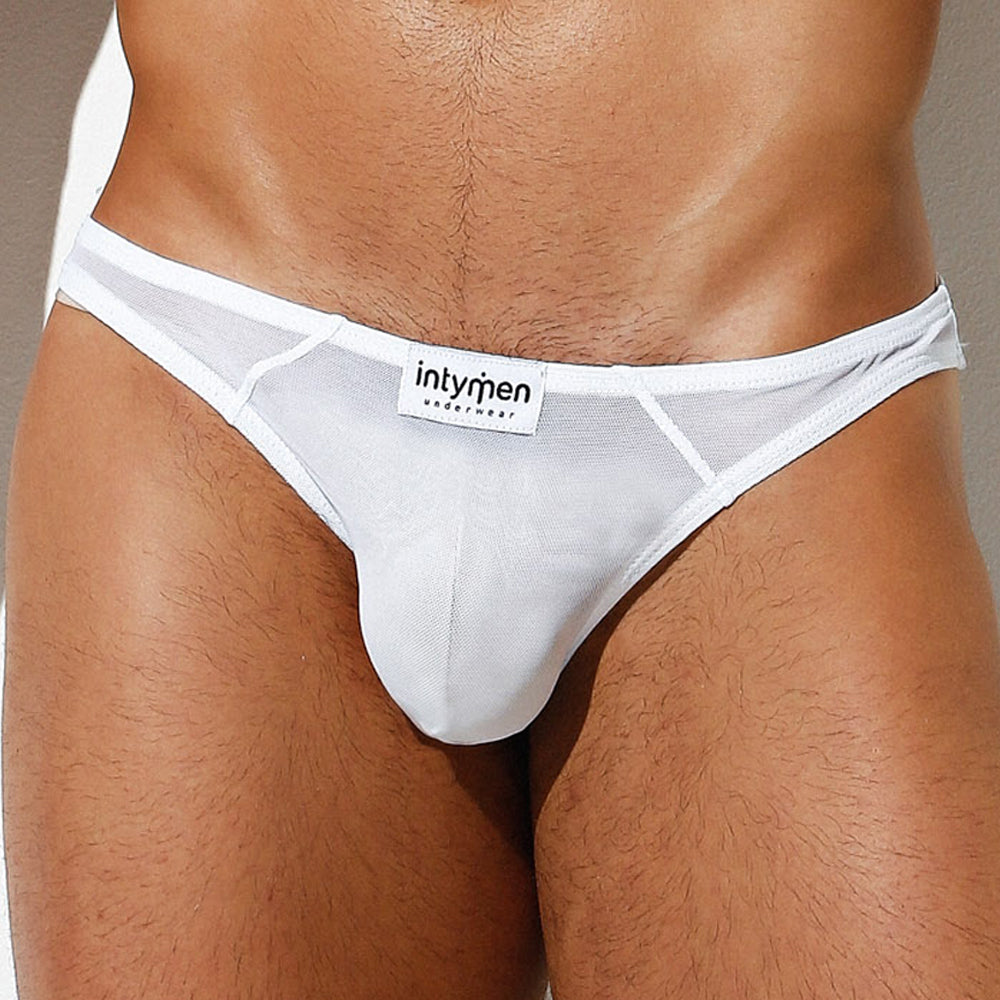 Intymen INI031 Bikini Brief