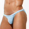 Intymen INI032 Bikini Brief