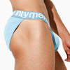 Intymen INI033 Bikini Brief