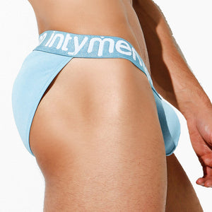 Intymen INI033 Capri Bikini