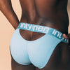 Intymen INI033 Bikini Brief