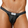 Intymen INI034 Bikini Brief