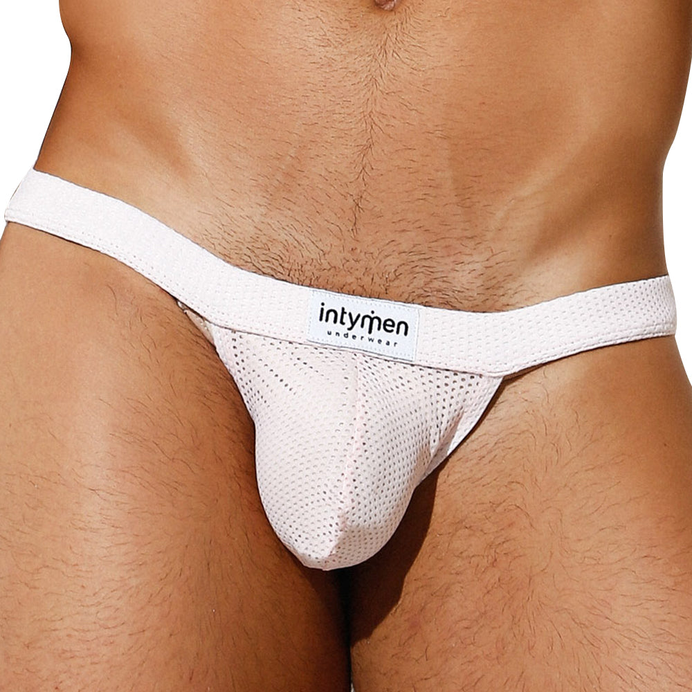 Intymen INI034 Bikini Brief