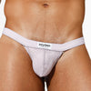 Intymen INI034 Bikini Brief