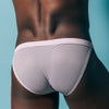 Intymen INI034 Bikini Brief