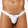 Intymen INI034 Bikini Brief