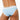 Intymen INI035 Veneto Bikini