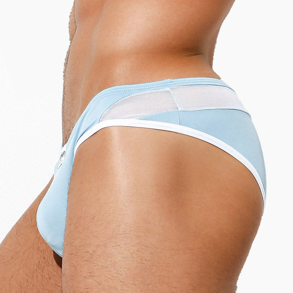 Intymen INI035 Bikini Brief