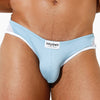 Intymen INI035 Bikini Brief