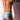 Intymen INI035 Veneto Bikini