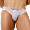 Intymen INI035 Bikini Brief