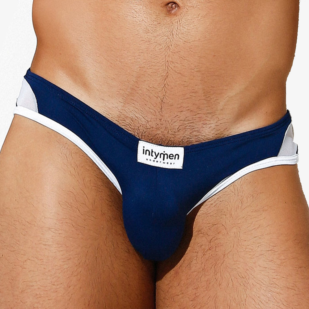 Intymen INI035 Bikini Brief